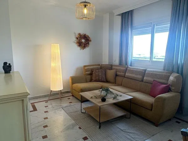 Loft en Avenida del Doctor Manuel Domínguez, 10 -12, El Tejar - Hacienda Bizcochero - Foto 14