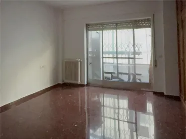 Piso en  Carrer de Misser Mascó 29 - Foto 18