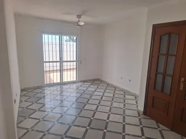 Casa adosada en  Calle Sierra de Alcaraz 9 - Foto 5