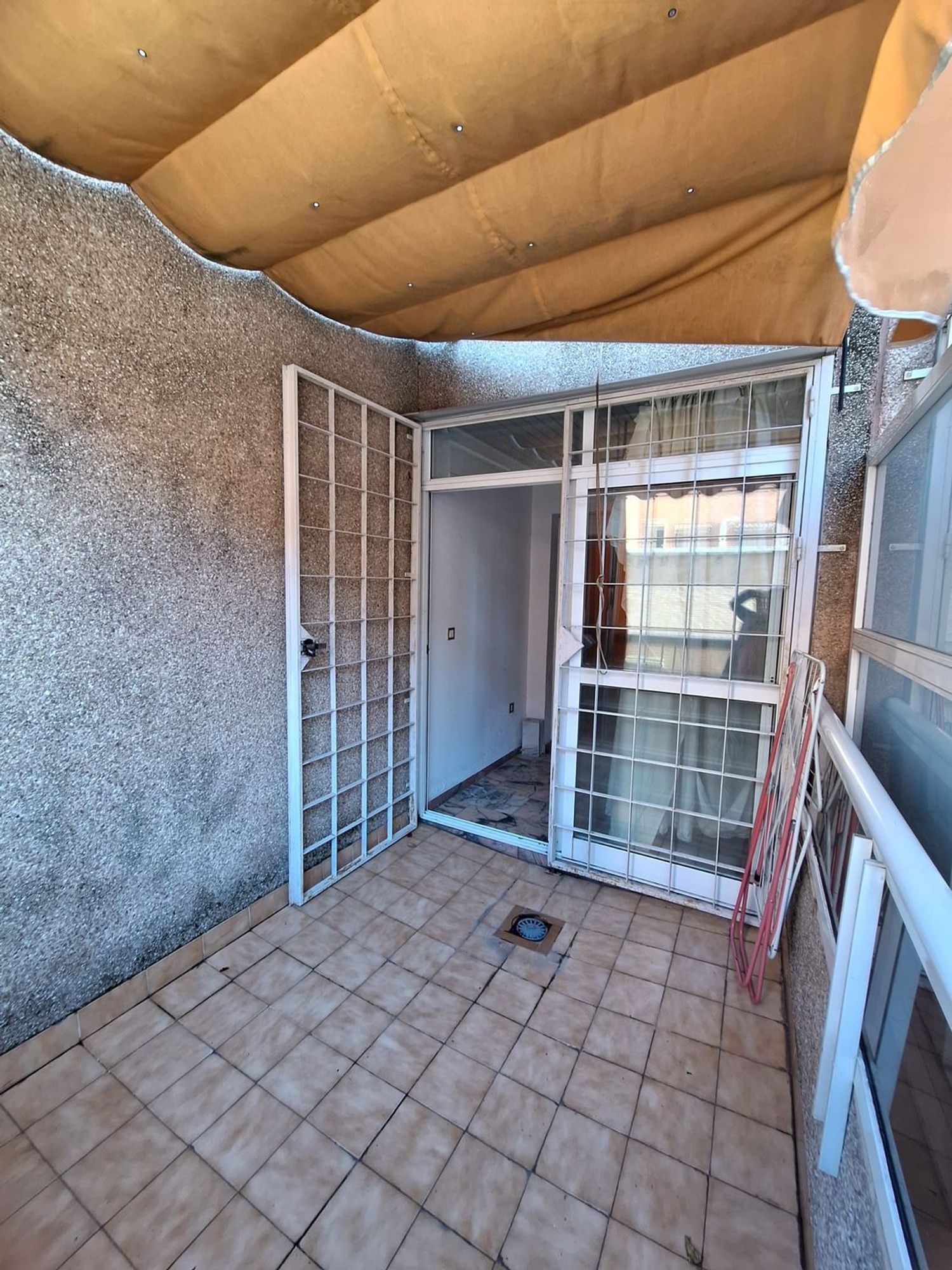 Piso en Juan Ramon Jimenez, 27 - Foto 12