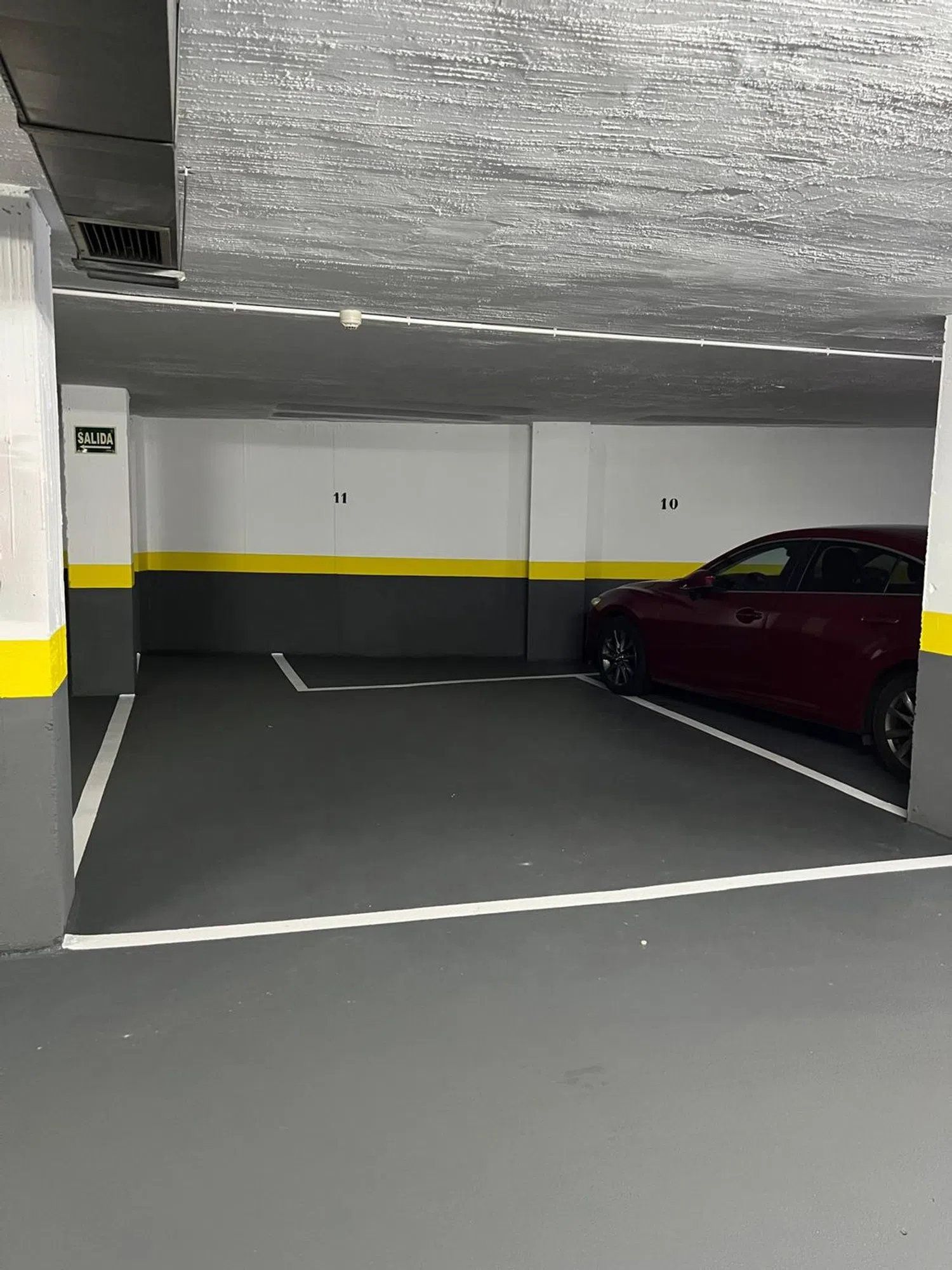 Piso en comunidad de Madrid, 26 - Foto 12