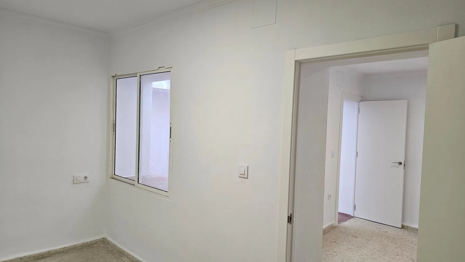 Piso en San Luis, 72 - Foto 16