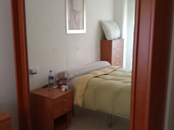 Piso en calle Venus, 7 - Foto 10