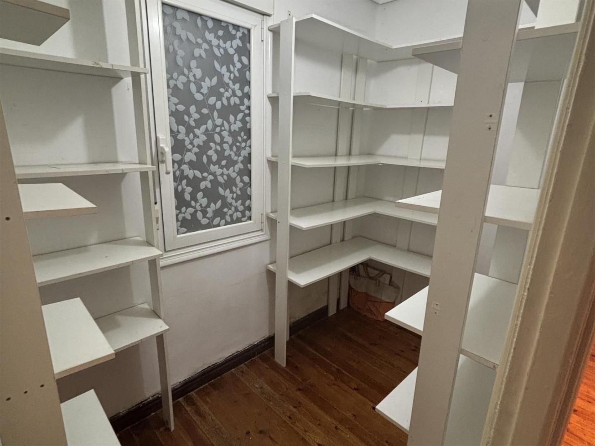 Piso en  Calle Antonio Mendoza 12 - Foto 16