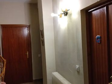 Chalet en  CM-3109 68 - Foto 8