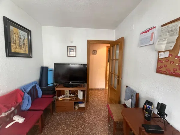 Piso en calle San Columbano, 11 - Foto 2