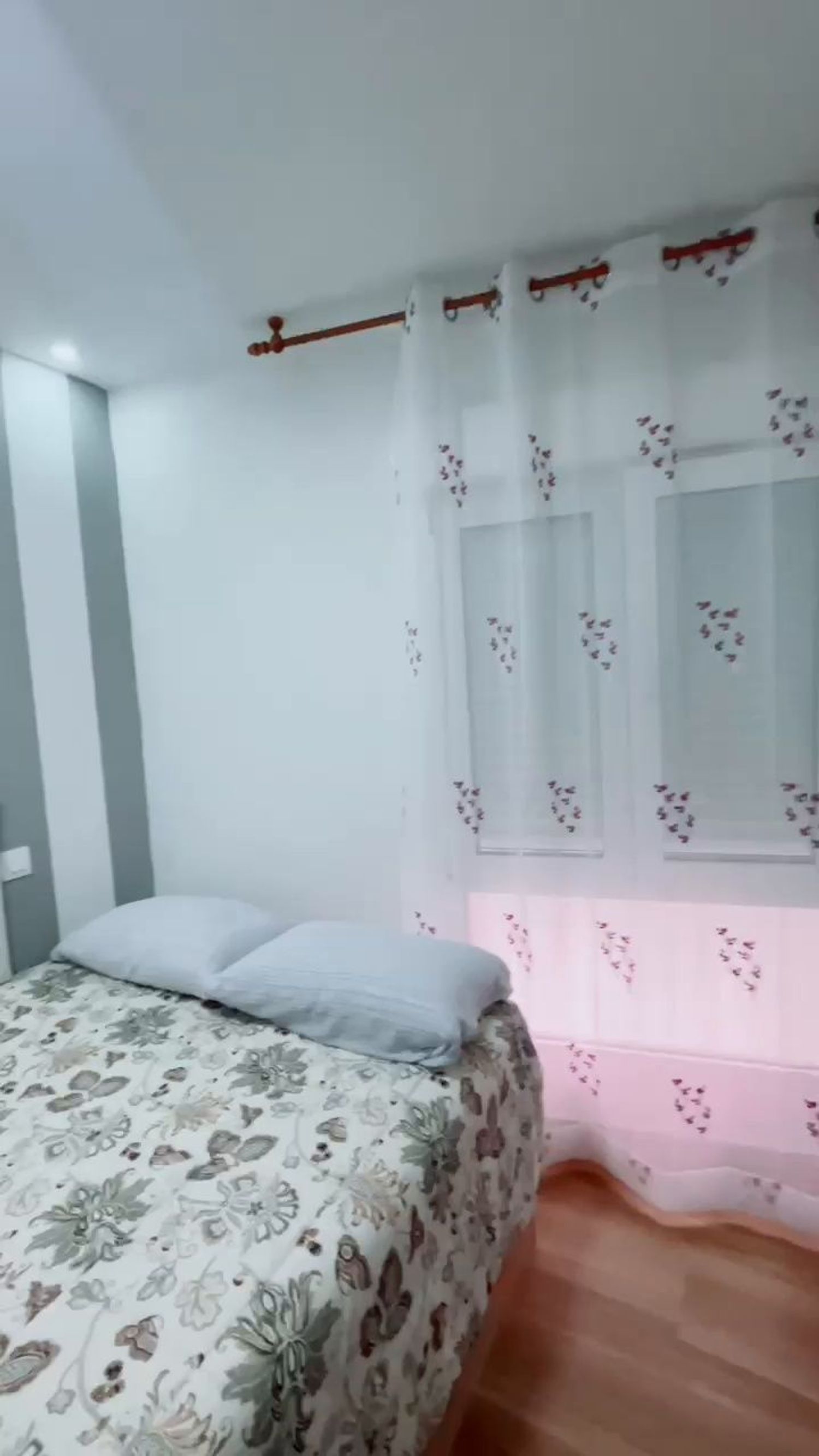 Estudio en Calle Pastrana, Salvador - Foto 10