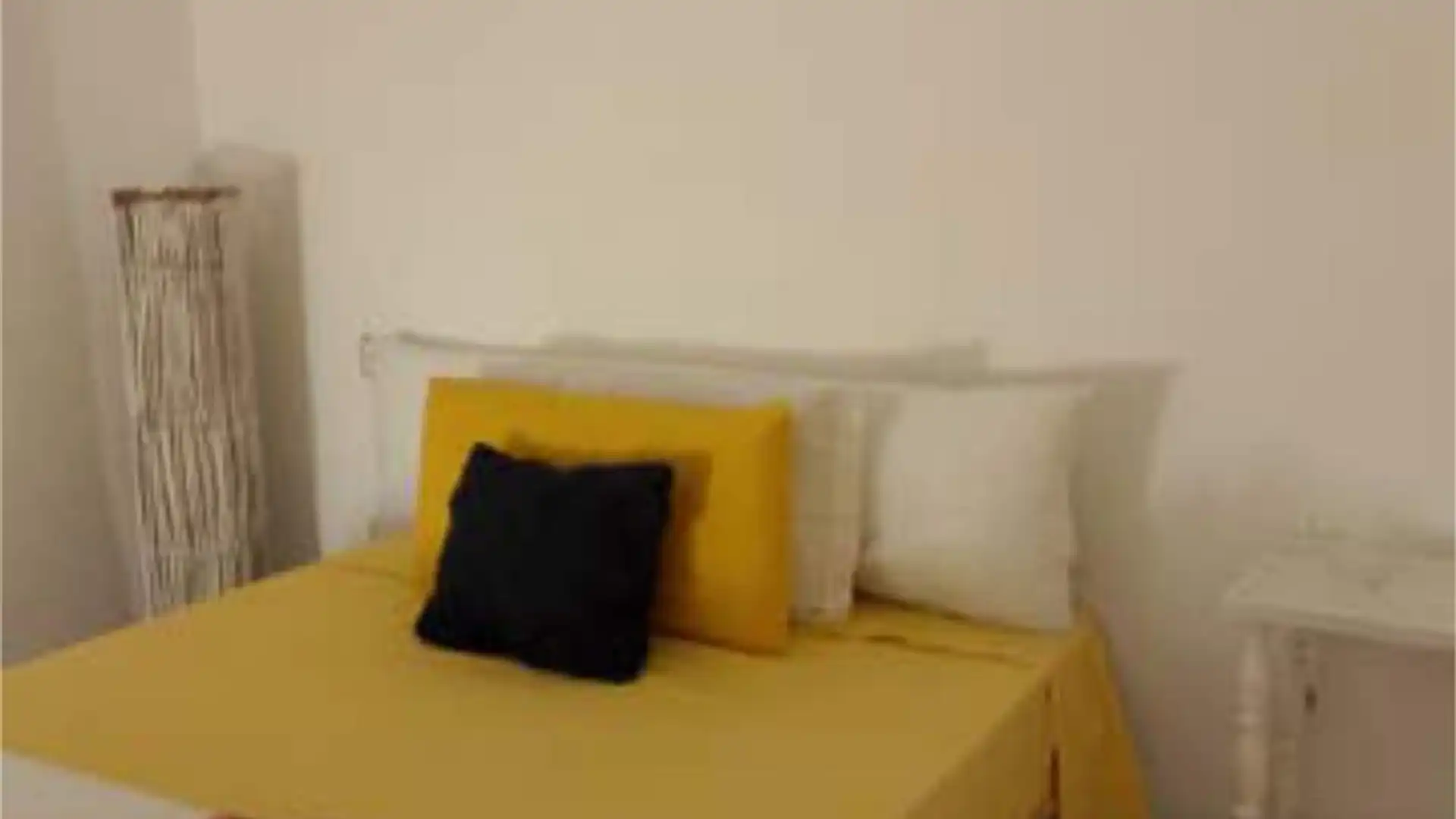 Piso en Aznalcollar. - Foto 2