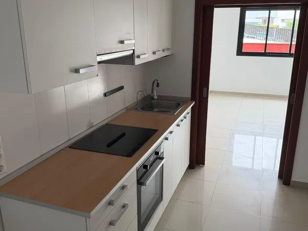 Piso en Calle José M Millares Sall Poeta, 9, Tamaraceite - Foto 19