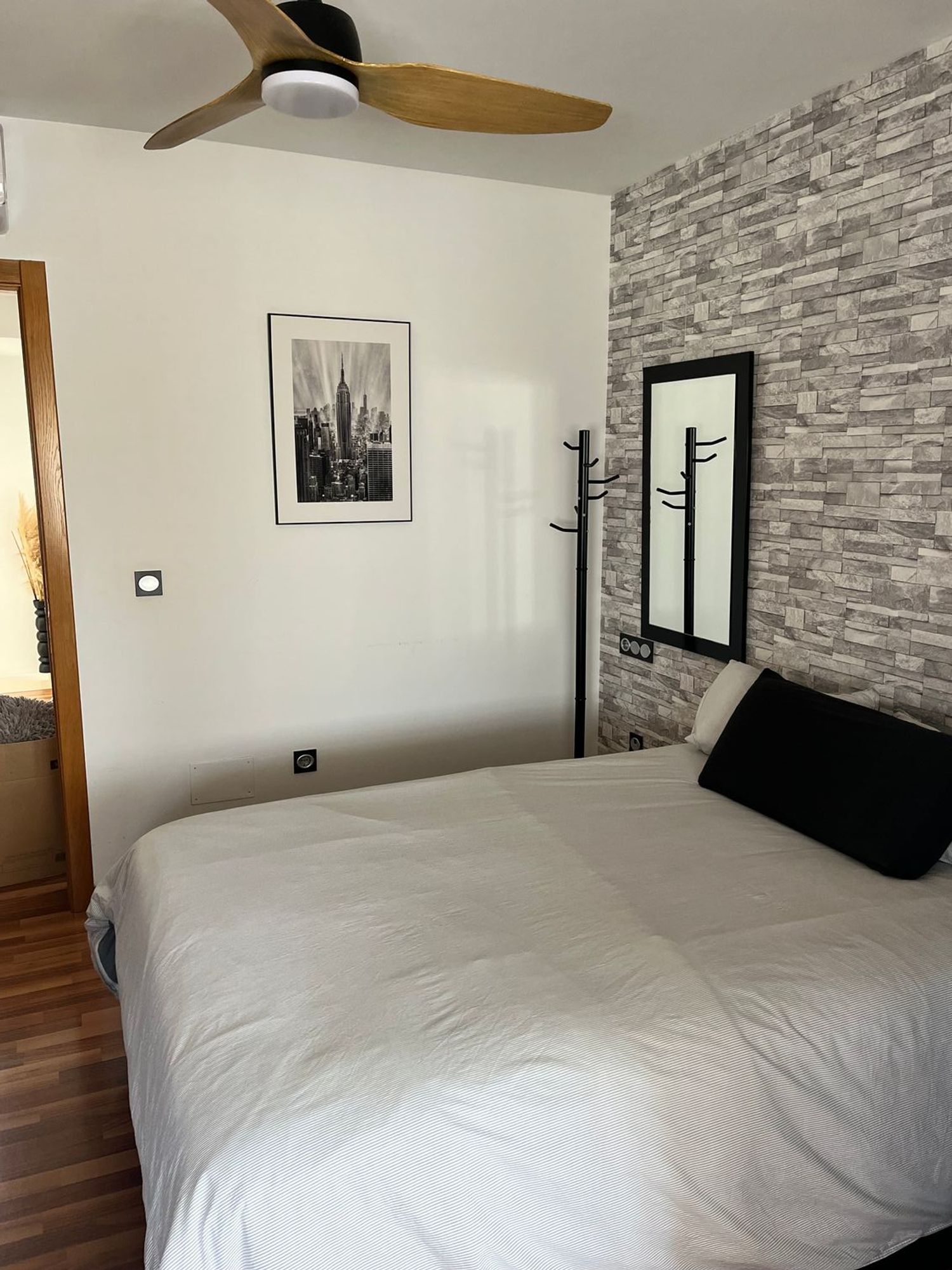 Chalet adosado en Calle la Herrada, 77 - Foto 21