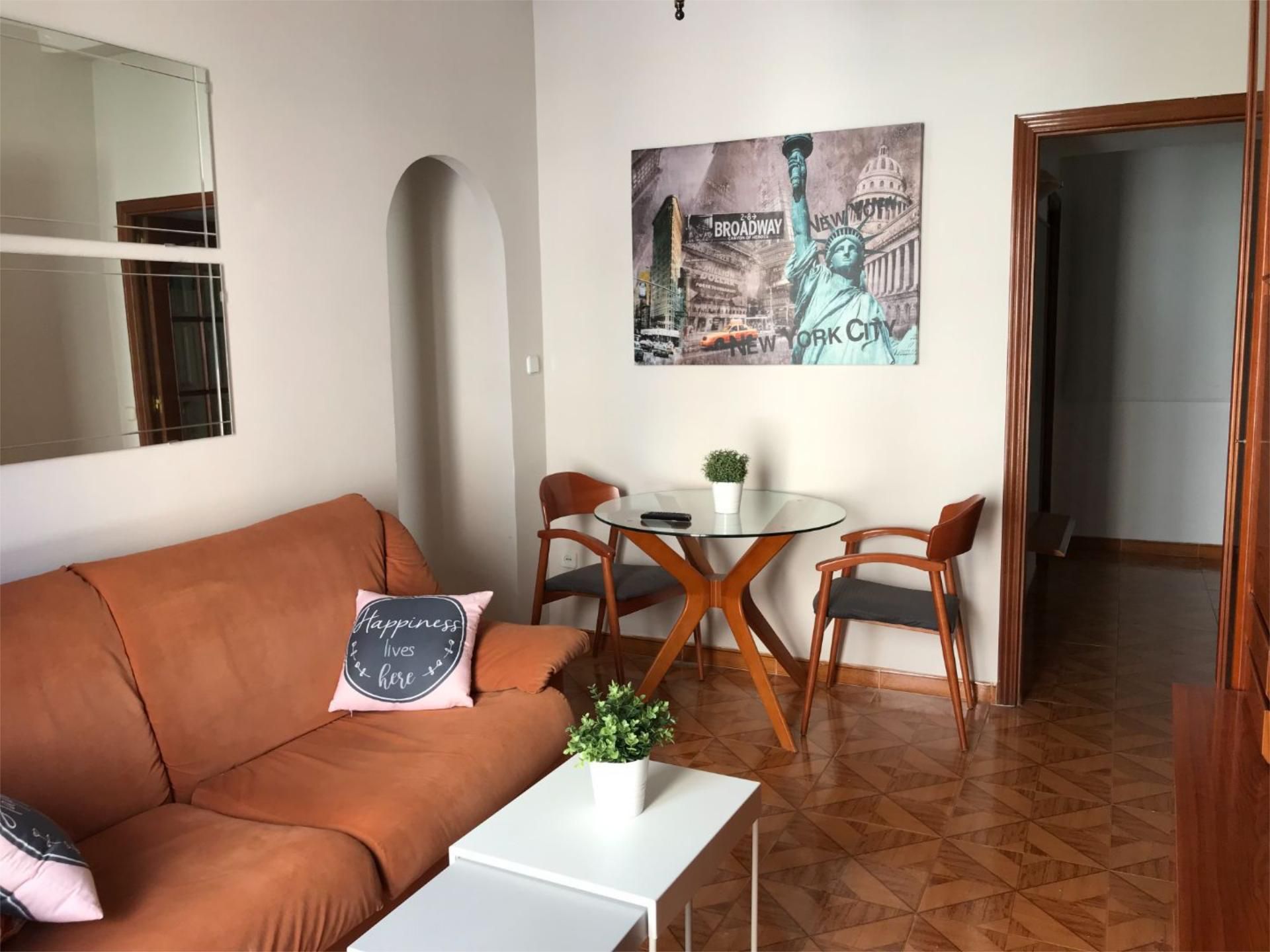 Piso en  Calle de Diego de León 63 - Foto 3