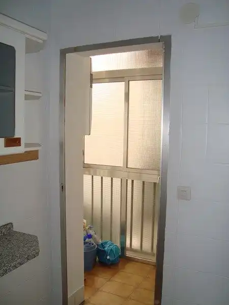 Apartamento en  Córdoba Capital - Foto 11