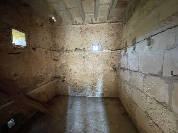 Casa rural en Poligono 18, 138 Parcela, Felanitx centro, Felanitx centro - Foto 14