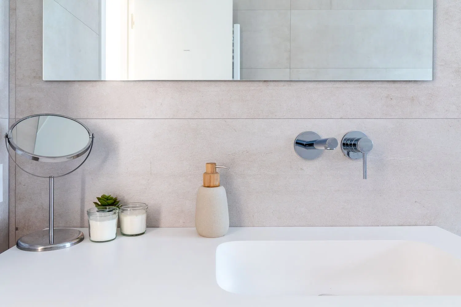 Piso en avenida de la Ciudad de Barcelona, 108 - Foto 27