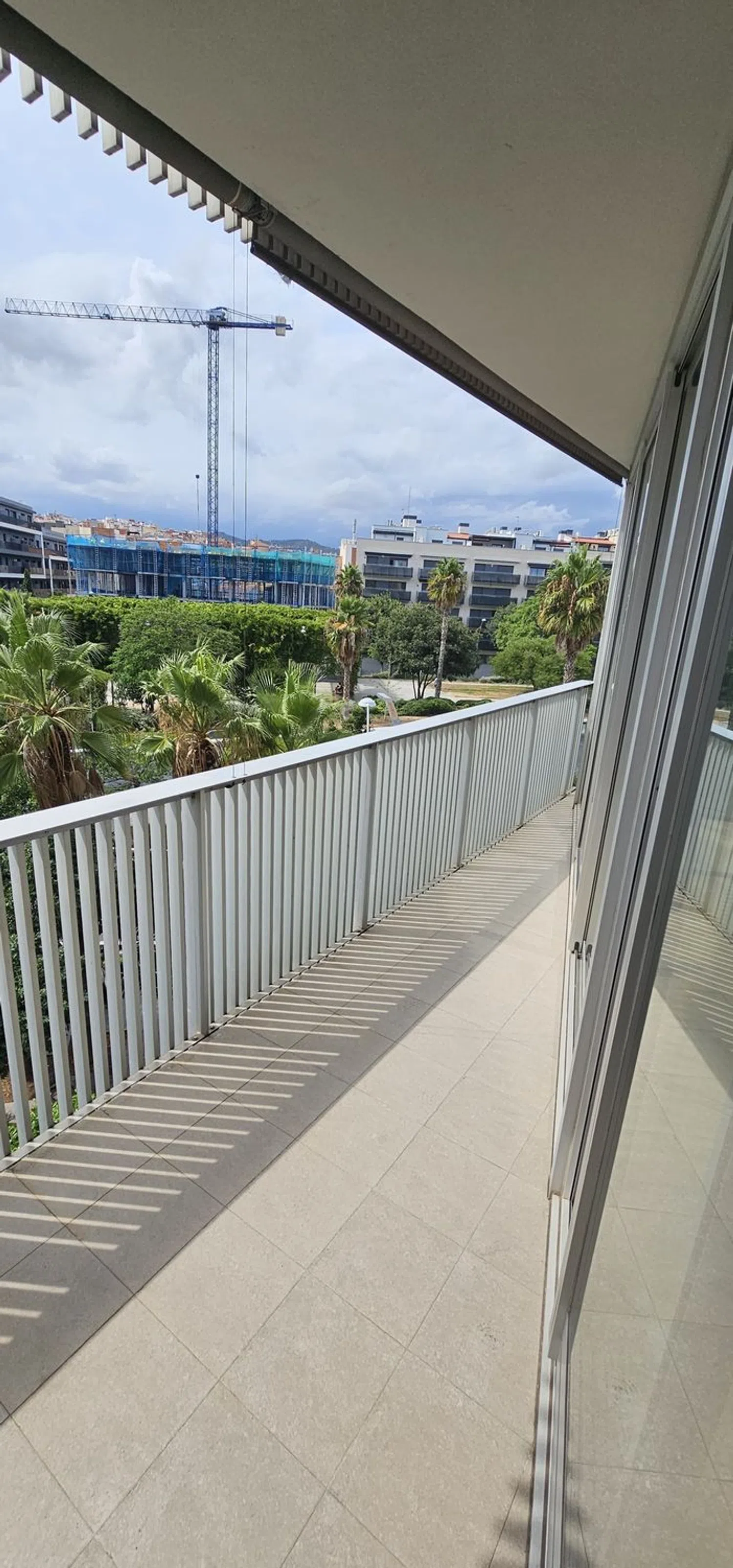 Piso en calle creu, 77 - Foto 6