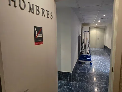 Piso en calle de la Safor, 5 - Foto 26