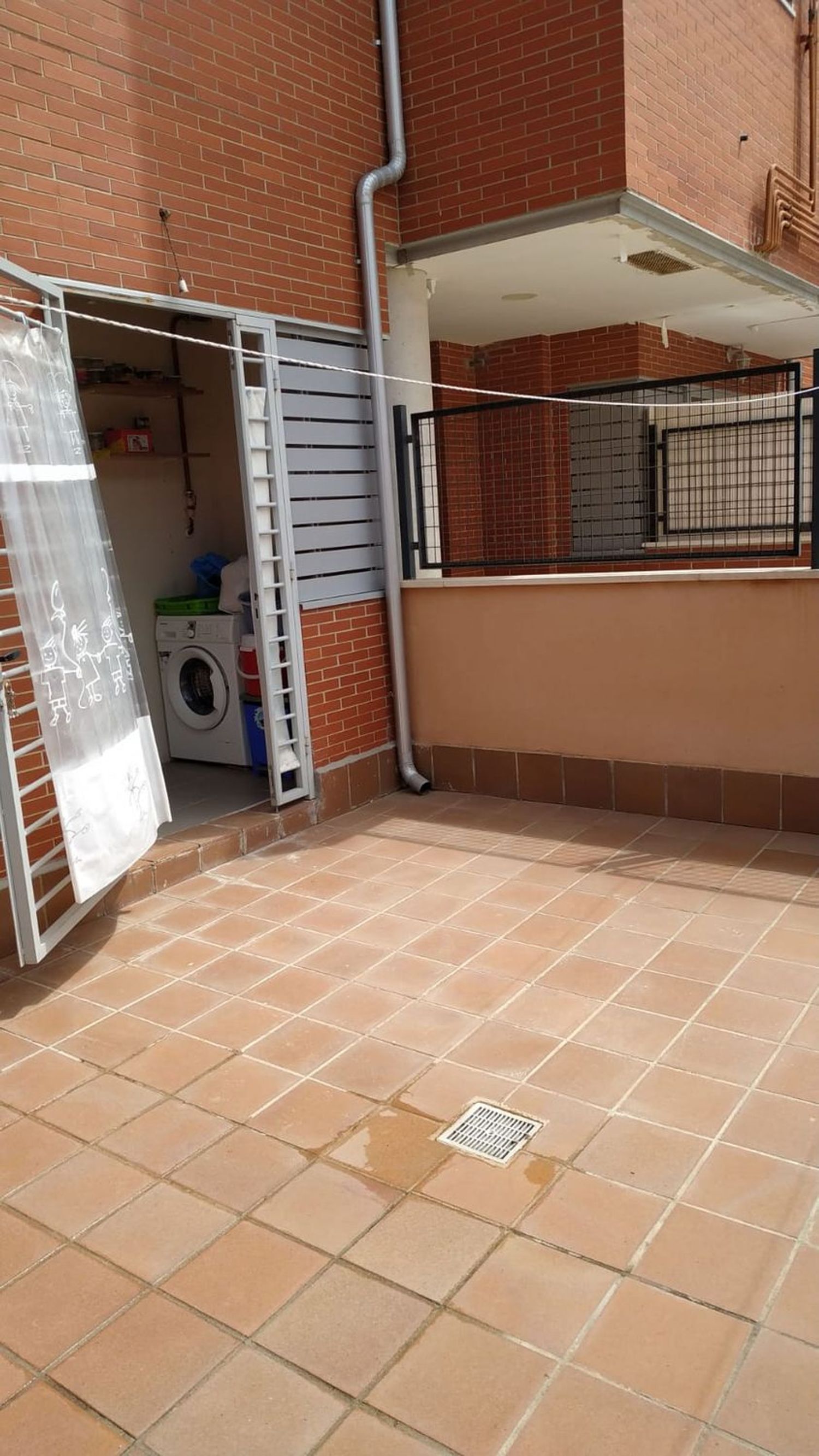 Piso en Magnolio, 1, Sonsoles, Sonsoles - Foto 12