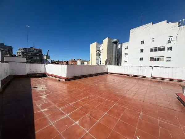 Piso en Calle Alfares, 32 - Foto 1