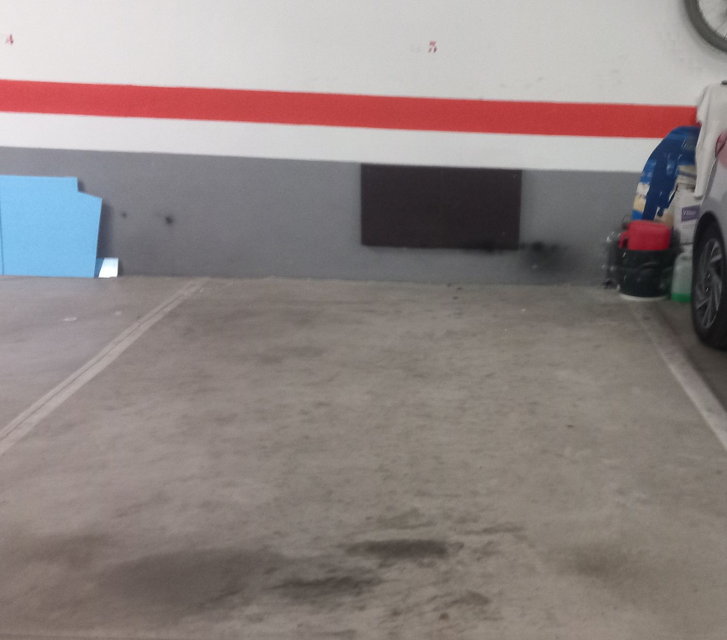 Piso en San Isidro, 38611 - Foto 10