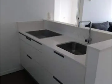 Apartamento en Couto - Foto 2