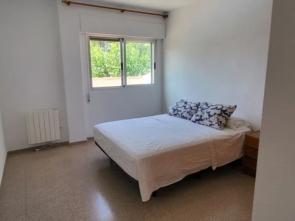 Casa o chalet independiente en Lugar I Pd 2, 697 - Foto 21