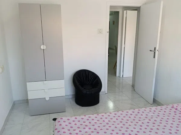 Piso en Tuberia La, San Agustín - Foto 5