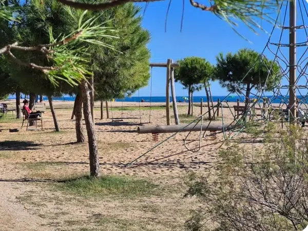 Piso en calle de Montserrat, 18 - Foto 3