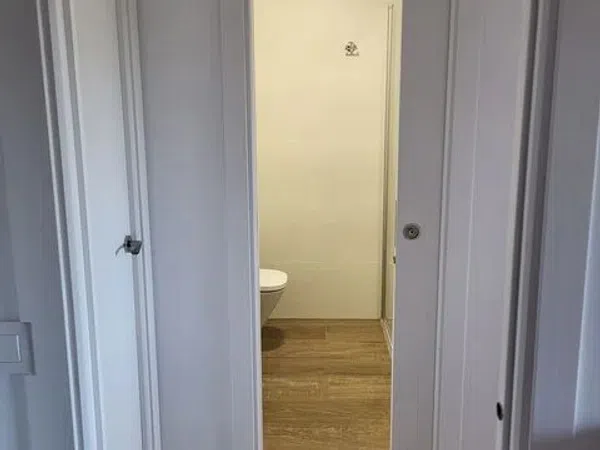 Piso en Urbanización Solano de la Vega, 85 - Foto 4
