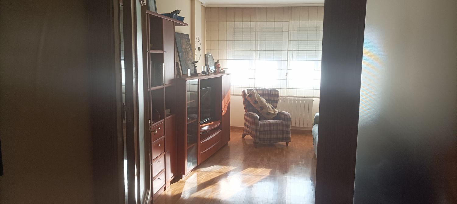 Piso en Calle ihurraldea, 1, Lakua, Lakua - Foto 4