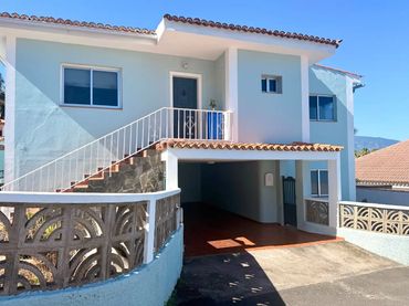 Chalet en  Calle Dinamarca 40 - Foto 4