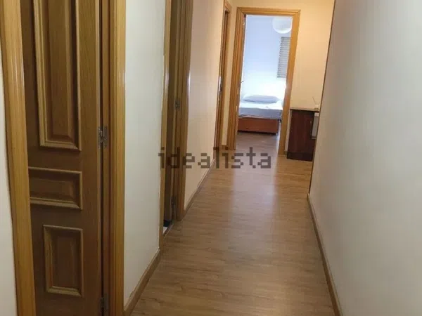 Piso en Paseo de les Facultats, 1, La Vega Baixa - Foto 7