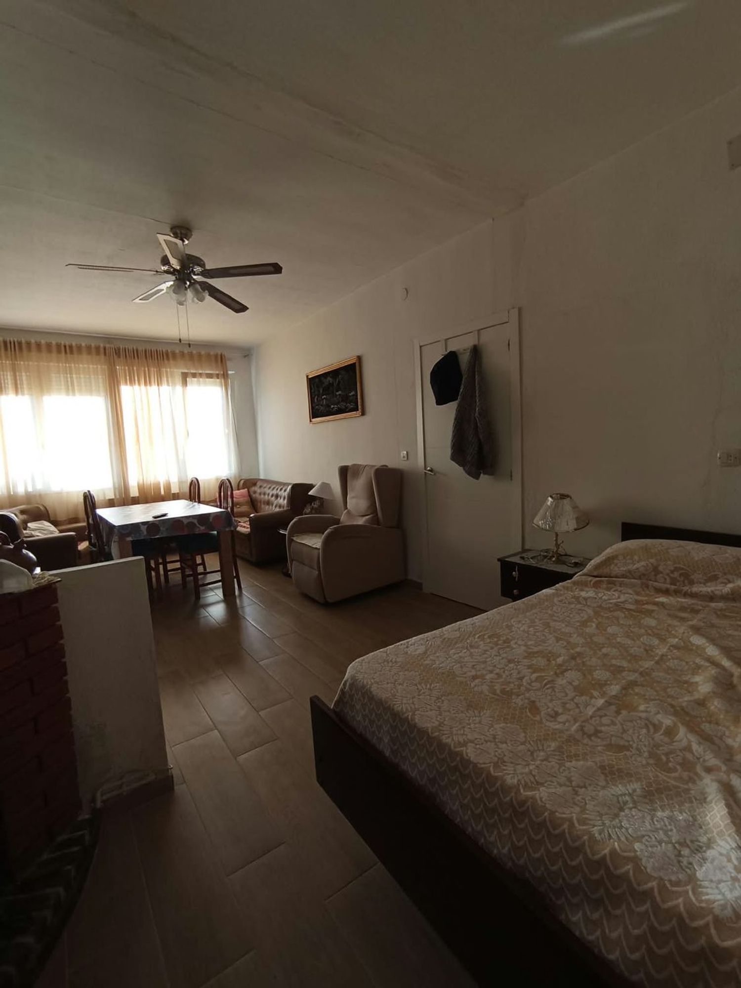 Chalet adosado en Plaza de Santo Domingo de la Calzada, 3 - Foto 10