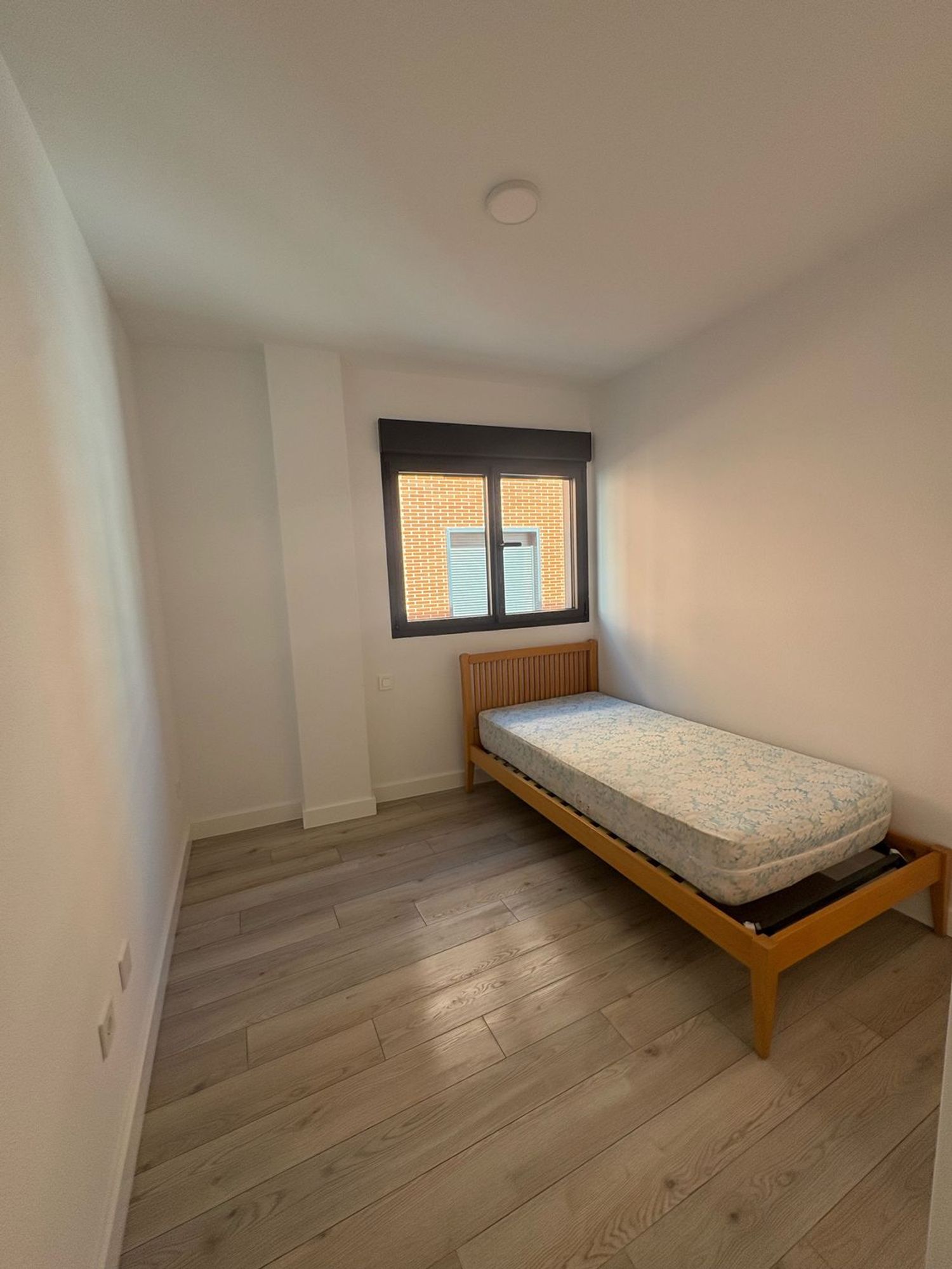 Piso en calle Rosendos, 10 - Foto 15