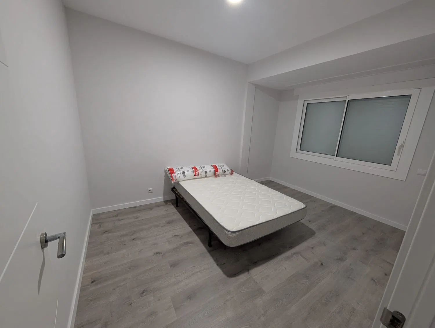 Piso en calle de la Marina, 277 - Foto 10