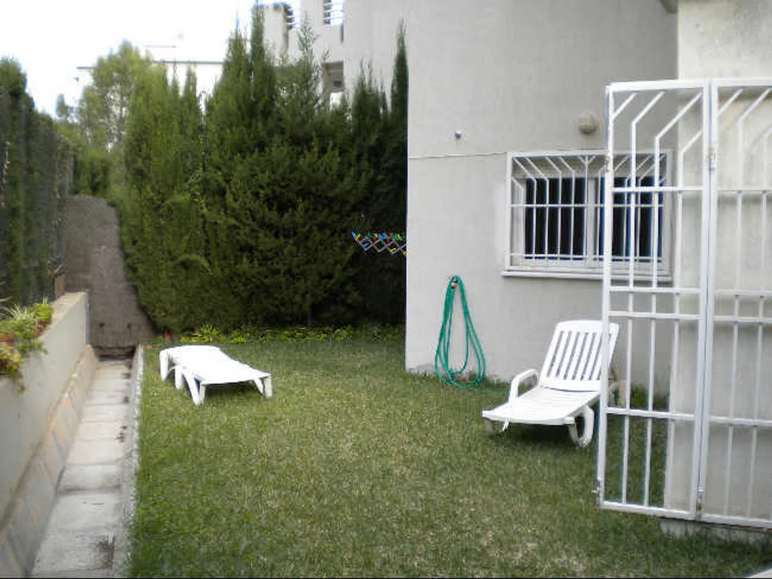 Piso en calle la Era, 28 ,bloque1,1c - Foto 8