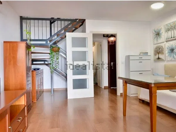 Casa o chalet independiente en Calle Jade, 2, Avenida de las Ciencias - Foto 2