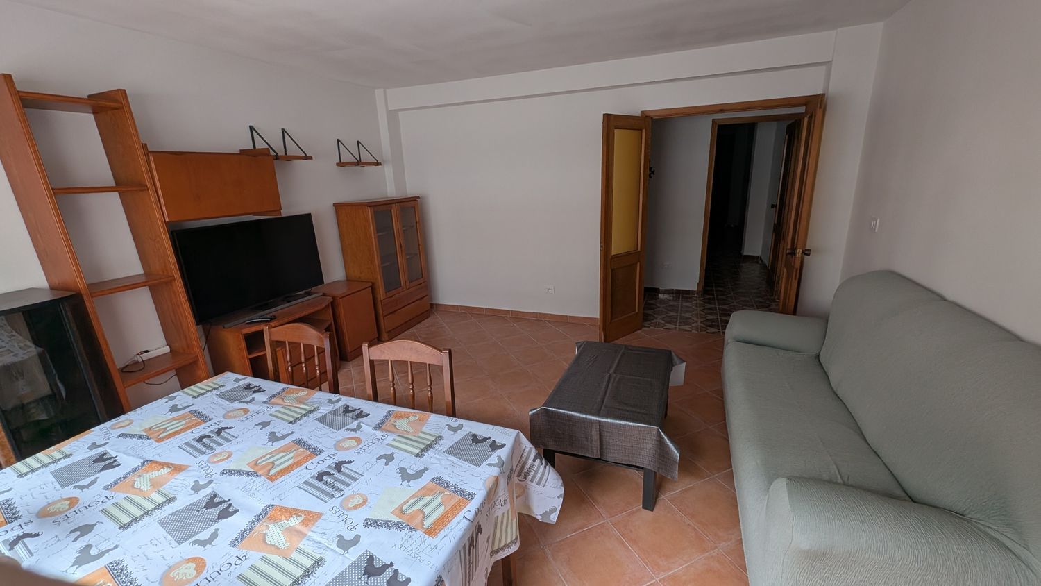 Piso en calle Casiano Martínez, 29 - Foto 2