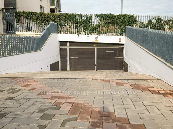 Piso en Calle Navarro Ledesma, 194, El Consul - El Romeral - Foto 25