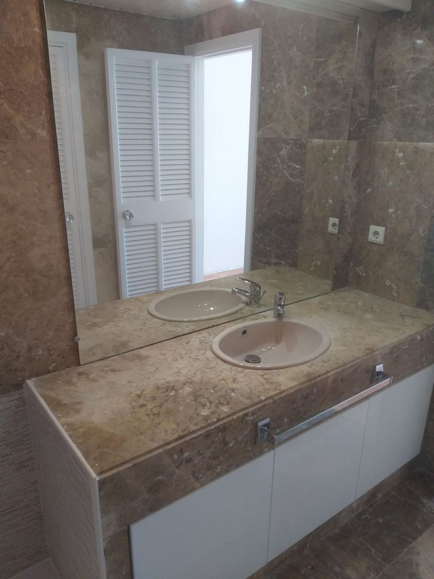 Piso en Avenida Pio XII, 92, Castilla - Foto 19