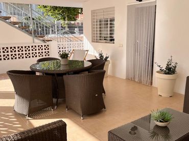 Apartamento en  Calle Pintor Julio Romero de Torres 10 - Foto 1