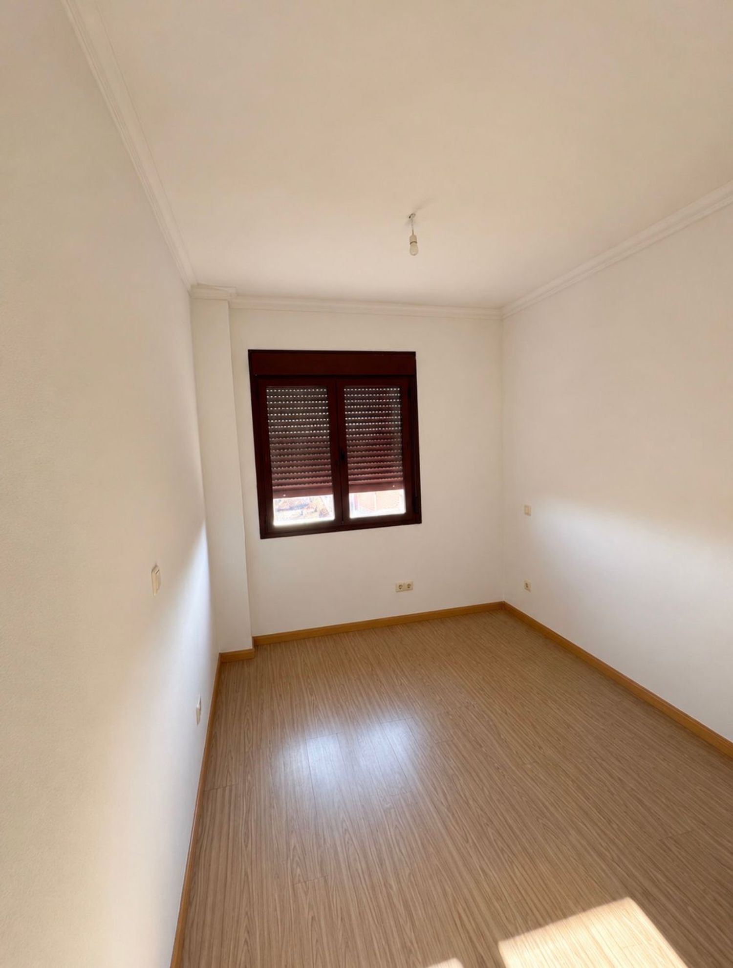 Piso en Calle Toriles, 7 - Foto 5