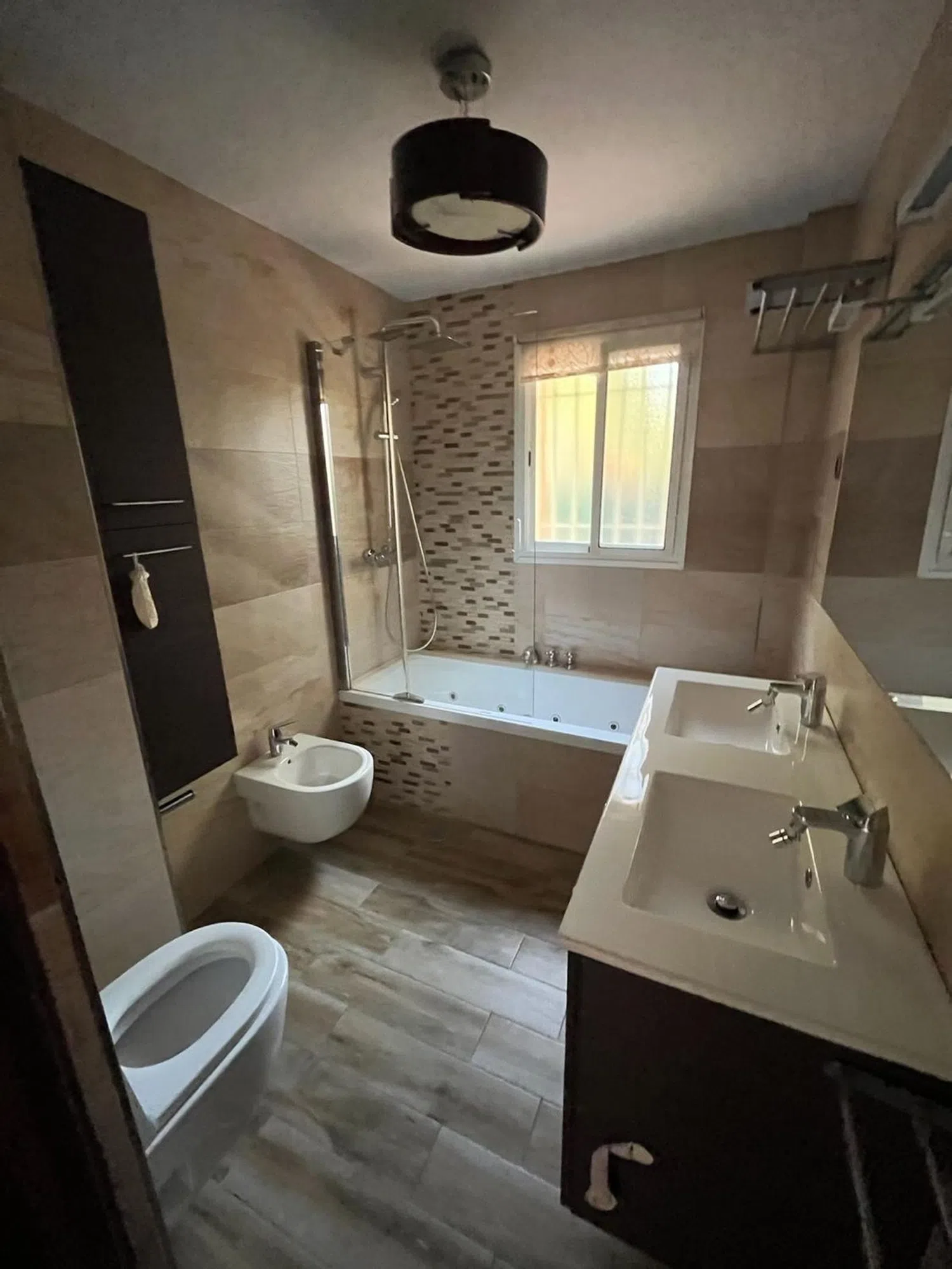 Piso en avenida Juan Sebastián Elcano, 97 - Foto 5