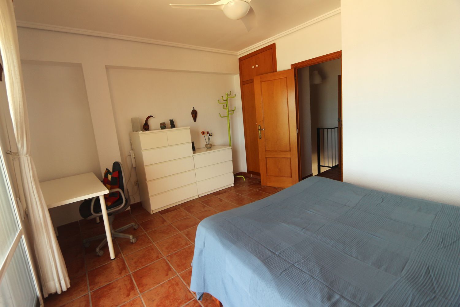 Chalet pareado en Calle Josep Naval, 7 - Foto 32