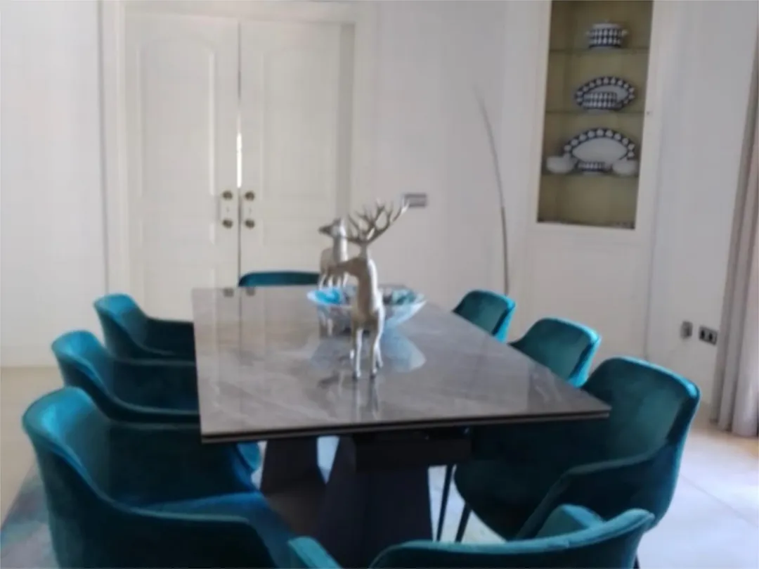 Piso en  Calle Mar Cantábrico 2 - Foto 6