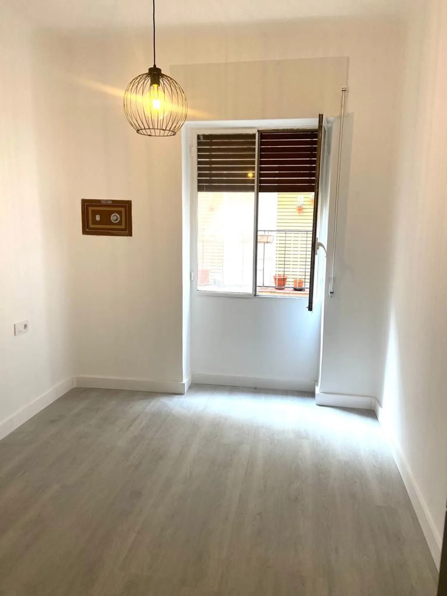 Piso en calle Riquelme, 14 - Foto 5