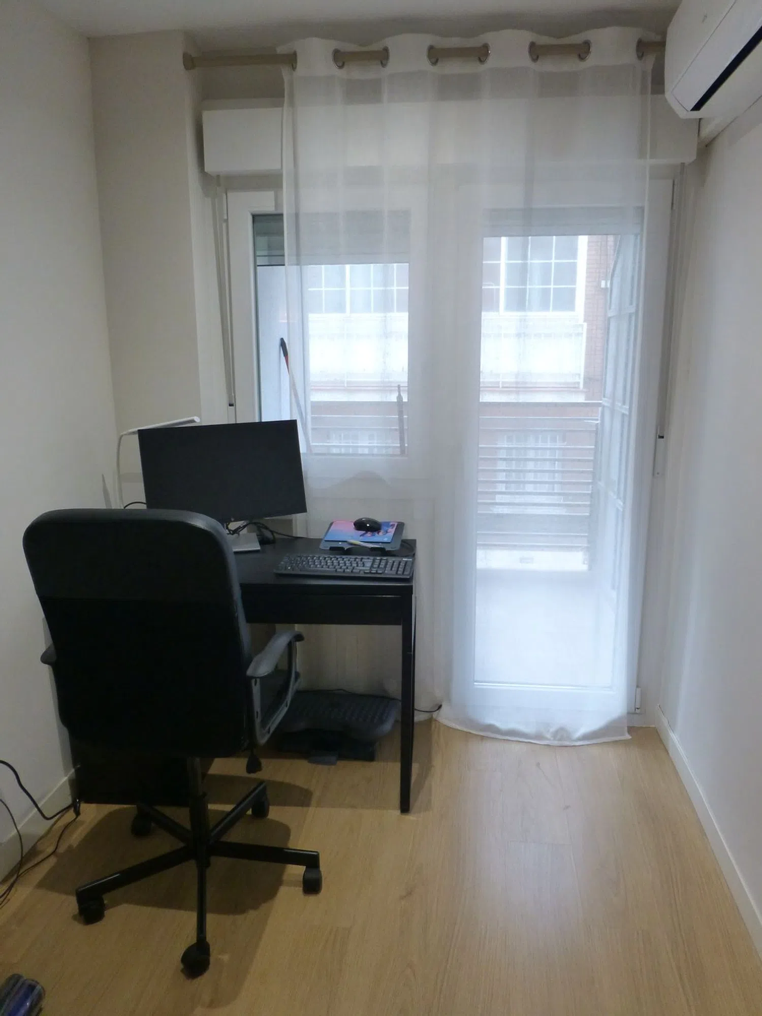 Piso en calle de Benigno Soto, 5 - Foto 13