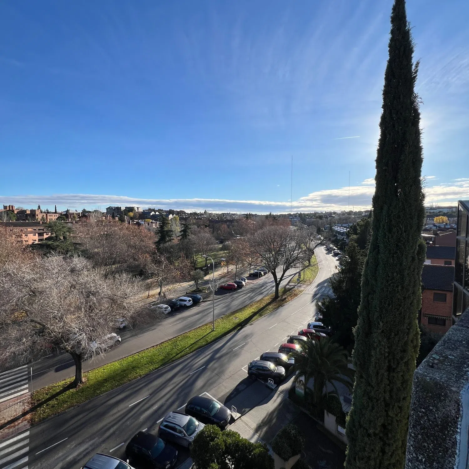 Dúplex en avenida España, 225 - Foto 6