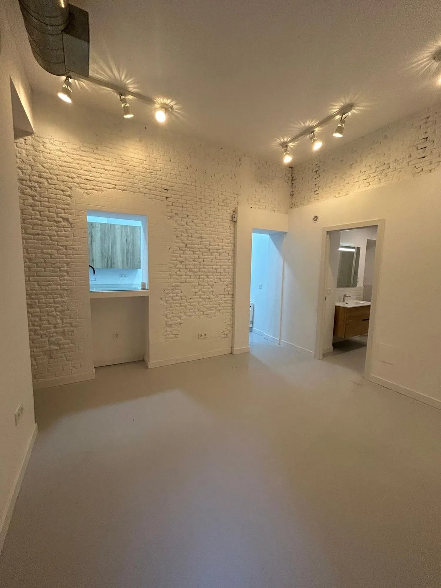 Piso en calle de Segovia, 31 - Foto 7