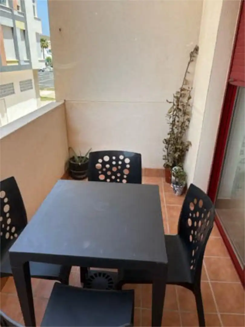 Apartamento en Calahonda - Foto 7