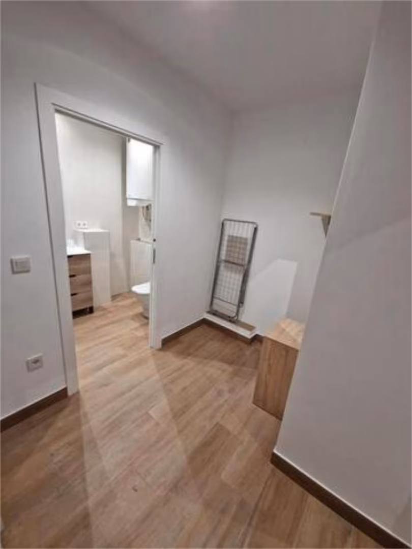 Apartamento en Centro - Foto 2